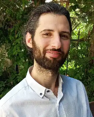 Psikolog Veysel Demirkol 